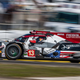 Photo credit: Rebellion Racing